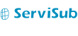 logo-servisub-pie