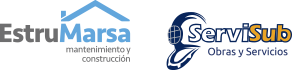 logotipos-estrumarsa-y-servisub